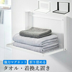 ^IbN ^I| }Olbgt ܂ݒI h[bN bN ^Iu gC It  nK[ Ǖt SbN ߗގ[ Jsv Ԏ[ X