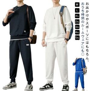 W[W㉺ ZbgAbv  XEFbg ㉺Zbg Y p[J[ W[W n X|[cEFA g[i[ Y{ 2_Zb JWA Vv