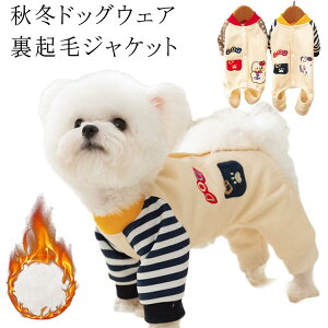  p[X ^ ^ wJ Č  Jo[I[ Ȃ  ^ IV WPbg ̕  ₷ wJ R[g W u] AE^[