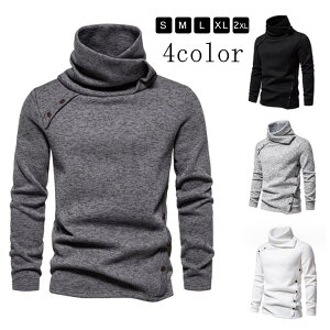 Y Z[^[ jbg ^[glbNZ[^[ jbgZ[^[ g nClbNZ[^[ n ^[glbNjbg  Yjbg JWA gbvX jbgvI[o[