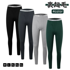 ^Cc MX ΍  N ~p g OJ h΍ zM Y Y{ Ci[  Xgb` Xpbc j am q[ A_[EFA 