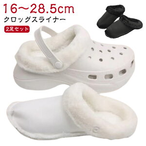 q  C\[ H~t ~ {A t[X  ӂӂ l Ci[  O\ T_ t@[Ci[ n Xb{ Xbp Ռz g