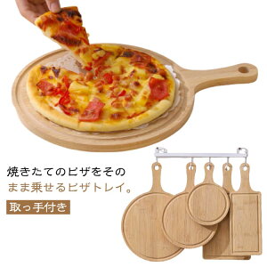 gC sU{[h sUpg[ ۂ܂Ȕ M T[rO{[h `g[ |v[g t Xe[Lv[g p^ ی^ ܂Ȕ qp JbeBO{[h sUgC