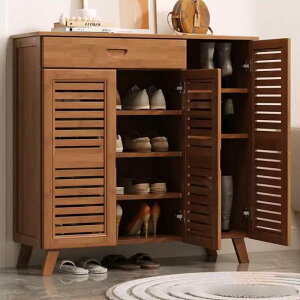 �C�� ���΂� ���֎��[ ���ʔ� �V���[�Y���b�N �C���b�N �I ���[�I ���b�N ���[ ���� ��e�� ���C�h �C ���� �q�� ��l ������ ������� �ؐ� ���t��