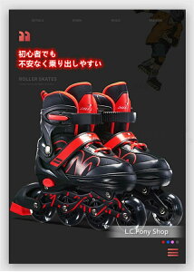 CCXP[g [[XP[g tBbglXC PU EB[ qp/WjAp SҌ TCY\ X|[cpiqp jp LbY WjA SҌ NX}