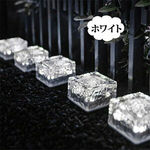 \[[Cg n^Cg6 K[fCg hƃCg zpl[d  ZT[ X|bgCg \[[[d Ԏ_ Px hΉ ߍݎ O 