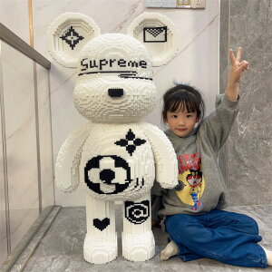 Spb`[Nƌ݊\̓N}ςݖؑU蒅nxpY~jSubNn}[+Еt