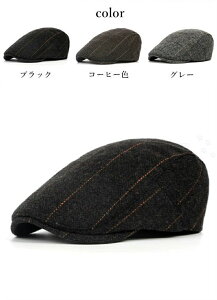 n`OXq Y ~Xq ڂ AEghA g `FbN ʋC ϊ JWA  t@bV hV̓ Mtg 蕨 H ~ V 