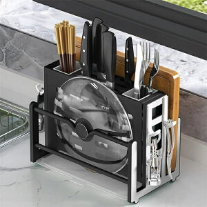 Lb`pi  X^h nT~[  Lb`iCt[ ꐅ؂ WX^h ĕt ې􂢉 WX^ht @\[bN