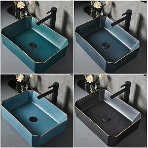 ʃ{E 퐻 ʑ 47×35×14cm 􂢃{EZbg Đ O[u[ Z ZΐF  lp^􂢔 ʃ{[ ꂪȒPȂ