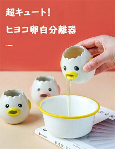 y2Zbgz  g g  qR̗ i g  Zp[^ Z~bN Lb`c[  g g CG