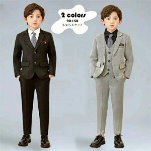 q X[c j̎q 5_Zbg(WPbg+xXg+Y{+Vc+lN^C) ^LV[h LbY WjA   XgCv n tH[} X[c CMX Ǝ/w