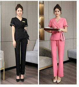 etƕZbg{وSPAHËZtGXe jtH[ T NjbN  fB[X Xp pc X[c ubN sN lCr[