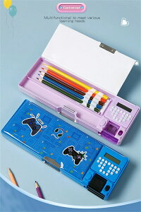 yP[XM w j̎q ̎q n v wj M@\MweʍbNX M  킢 wj Mtg a