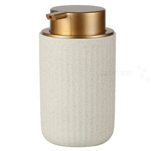 slender A^Cv t̃^Cv \[vfBXyT[ lߑւ{g 400ml