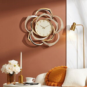 yzǊ|v gX^C ^J̕ǎv ƒp rO[ v fR[V v ivJ_[ Ǌ|v CgOWA[ TCg NI[cNbN 