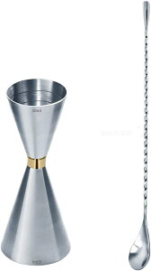 30ml / 45mlWK[Jbv ڐt JNe W[Jbv o[Xv[30cm WK[Jbv XeX|vʃJbv IXJbv XeX|̃Xv[ JNeXv[