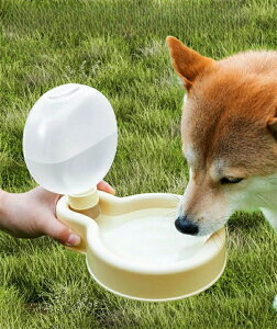 ^^p|[^uybghbOEH[^[{gsqLpJbvOybgEH[^[fBXyT[tB[_[ybgi