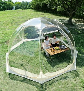 NAeg@eg@ԌɍœK@qԁ@MTCY2t@|bvAbvdl@3TCY@gݗĕsv@EGCgŒ@/yO/ŒRt