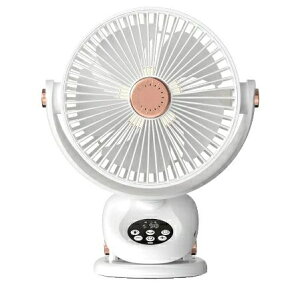 @@5H@USB[d@ʌܒiK Rt ^C}[t iCgCg É@Ղ  G߉Ɠd Cz