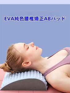 EVAFŋABpbh}bT[WgїpzctBbglXX|[cpi