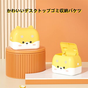 킢fXNgbvS~[oPcƒpӂtfXN~jS~