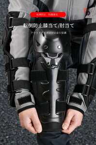 I[goCC_[IT|[^[GT|[^[4_ZbgNXJg[XL[oRAEghAX|[c~ߑϖՖh~]|h~t[R[h