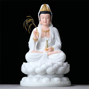 ʐΒiωF OkO ωF @ʐΑ@@@Ôpi@pi@׍H F ʐΒ F38 cm F38 cm F60 cm 19C`