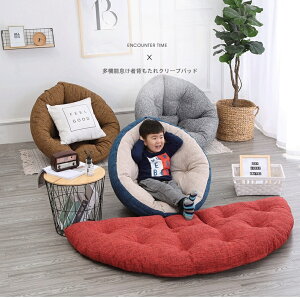 qp}bgVу}bg鑽@\ӂ҃\t@΂}bgxbhwbhNbVobO qǂ