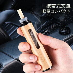 DM gъDM |[^u AVgC IV C g Ƃ̕Ki yʃRpNg  ϔM