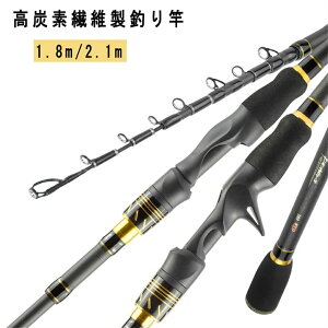 yI180cm?210cmzYf@ېނ V[oXbh XsjOfnh xCgbh t@[XgLXg V[oX xCg[ WMO NXr[g bh {[_X 