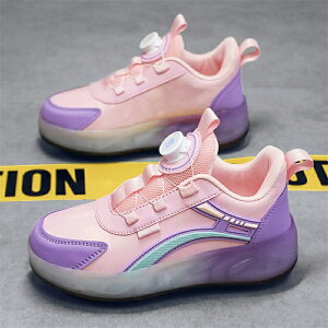 [[XP[g qp [[XP[g l [[ V[Y q [[ V[Y l [[XP[g LbY C j̎q ̎q q LbYXj[J[ LbYV[Y Jbv