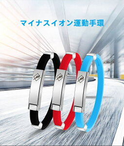 }CiXCIuXbg X|[cI X|[cuXbg Z~bN g} 싅pi _CGbg N  uXbg uX  R  ؓ JWA jp