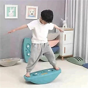 q qpoX{[h ̊ g[jO V ǂ V^ v[g Mtg   V