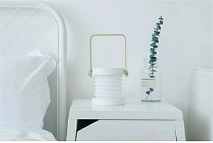 dCX^hɒLkdCX^hؐnh񓔃v3 D܂肽ݖڕی얳ɒLkX^hz[Mtg͋Cv