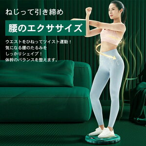 cCXg{[h ̊ EGXg ̊g[jO ˂^ _CGbg Xs{[h GNTTCY oX  ^s tBbglX  cCXg^ N p ɂ݊ɘa 