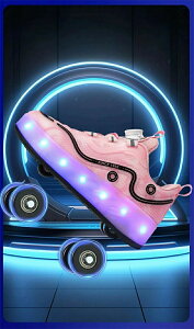 ローラースケート 子供用 ローラースケート 大人 ローラー シューズ 子供 ローラー シューズ 大人 ローラースケート キッズ 靴 男の子 女の子 子供 キッズスニーカー キッズシューズ カップ