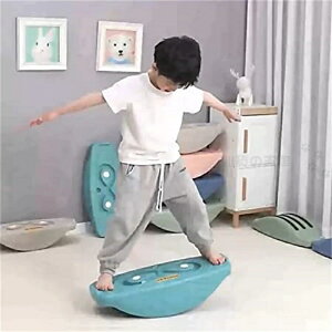 q qpoX{[h ̊ g[jO V ǂ V^ v[g Mtg   V