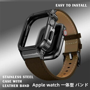  AbvEHb` oh P[X Jo[ XeX P[X Jo[ Y apple watch 9 ̌^ oh o[ xg apple watch 8 P[Xoh xg XeX 44mm 45mm 