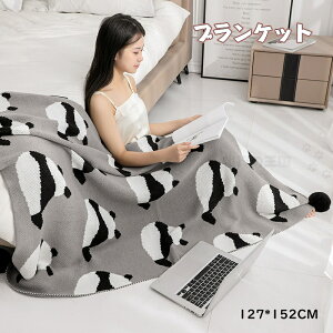 uPbg k 킢p_ ѕz QuPbg Q ` 127*152CM \t@[Jo[  xbhJo[ JE` xbhJo[ ѕz n _炩 z ʋC  