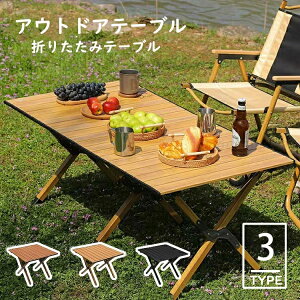 AEghAe[u [ sNjbNe[u W[e[u ؐ  ܂肽 ܂ y ֗  [ y [ܕt ^ g W[  Ebh[e[u L