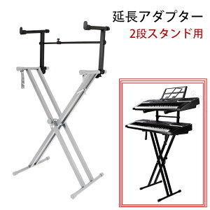 X^h@L[{[hX^hGNXeVA_v^[ L[{[hX^hA_v^[ L^ 2iCU[ ߉\ 42-75cmLk\ dqsAmp dqL[{[hp