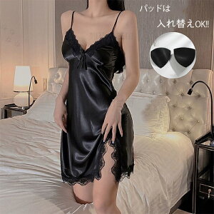 [EFA pW} L~\[ ZNV[  [EFAEpW}