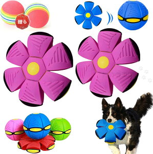 tCOfBXN {[ ߋ 3 ό`{[ p   tXr[ VR ybgߋ{[ ϋv v e͐ m\P ^s ϊݐ ^ ^ 