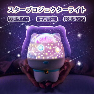 vl^E vWFN^[ q ƒp X^[vWFN^[Cg 󃉃Cg Xs[J[ Q q yĐ  R[hX ͋C vWFN^[ u[gD[
