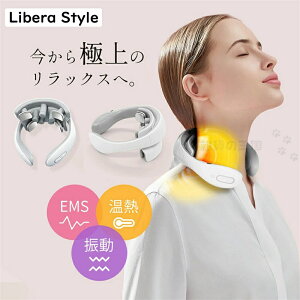 lbN}bT[W[ ems  lbN}bT[W EMS }bT[W U }bT[W[ U[h  N[[V M lbNPA q[glbN  | a v[