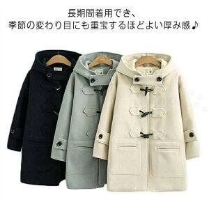 _btR[g fB[X   t[ht AE^[ ~fBA R[g OR[g XN[EFA LeBOR[g n[tR[g wAE^[  XN[R[g ʊw 