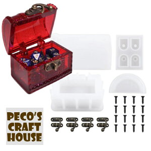 yzVR[h 3D 󔠌^ WG[{bNX p[ct ANZT[ nhCh p[c Δ   u