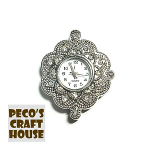 EHb`tFCX t[[X Vo[NI[cdrvuXbg`[nhChv[g̓̓ajċxݓ~xݎR