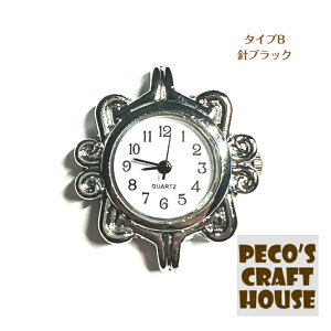 EHb`tFCX t[ Vo[NI[cdrvuXbg`[nhChv[g̓̓ajċxݓ~xݎR